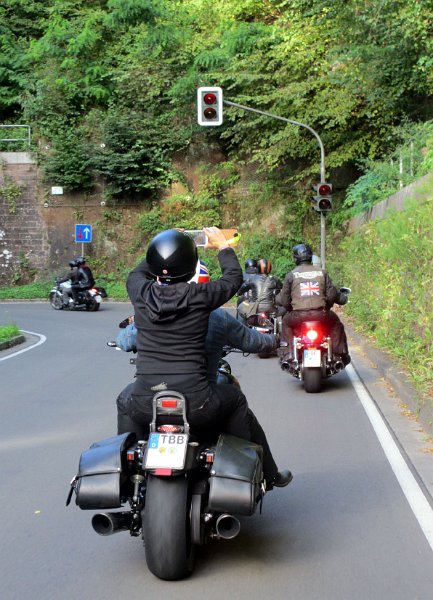 Sommertreffen 2013 TMC (35).JPG